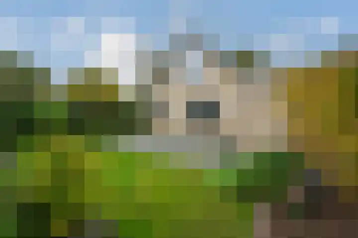 Eekhoornbos 39 Zeewolde thumbnail 19