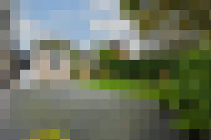 Eekhoornbos 39 Zeewolde thumbnail 20
