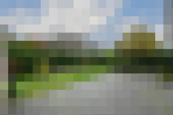 Eekhoornbos 39 Zeewolde thumbnail 21