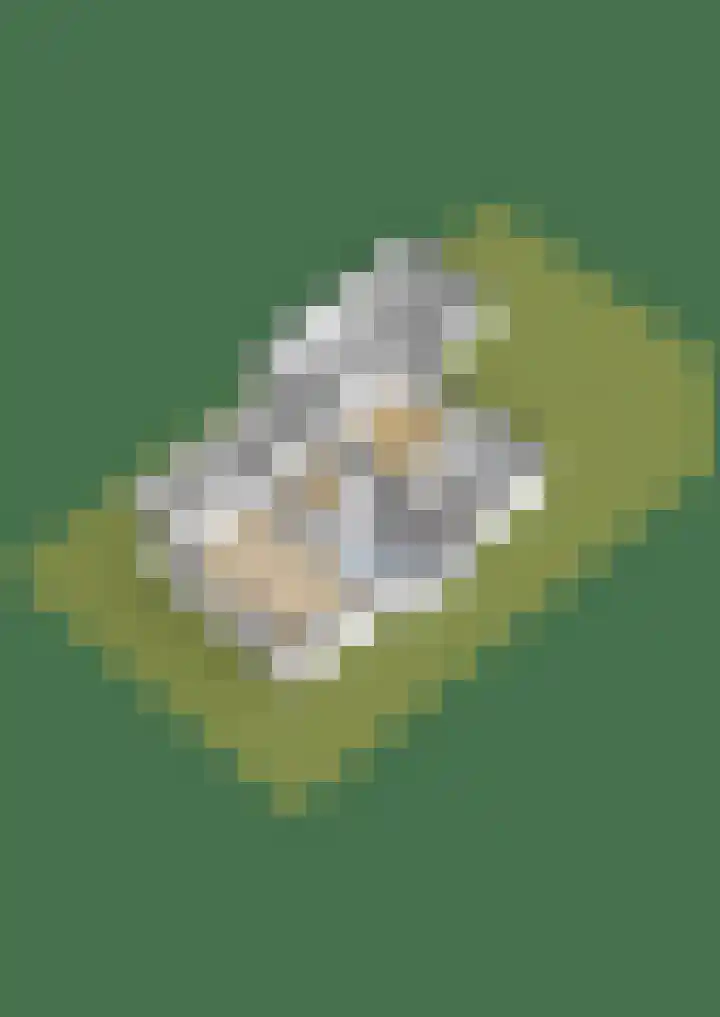 Eekhoornbos 39 Zeewolde thumbnail 33