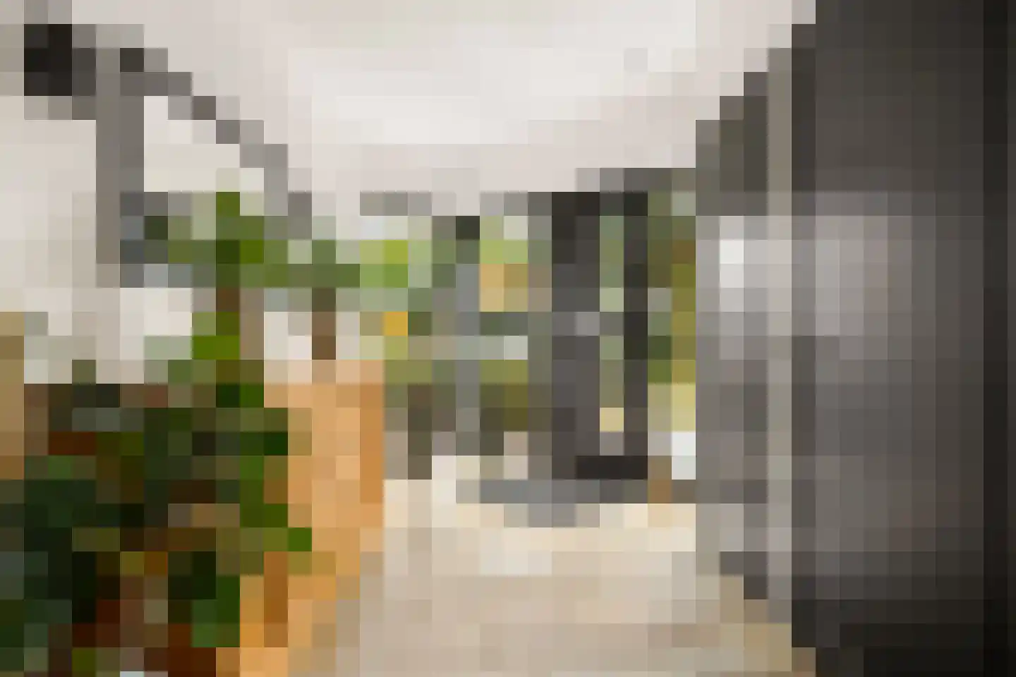 Eekhoornbos 49 Zeewolde thumbnail 10