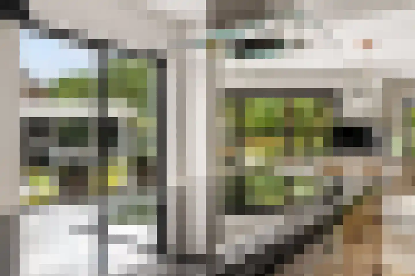 Eekhoornbos 49 Zeewolde thumbnail 30