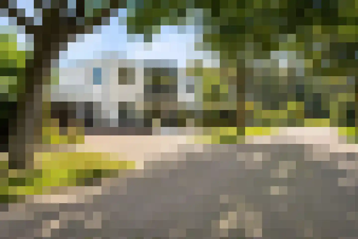 Eekhoornbos 49 Zeewolde thumbnail 4