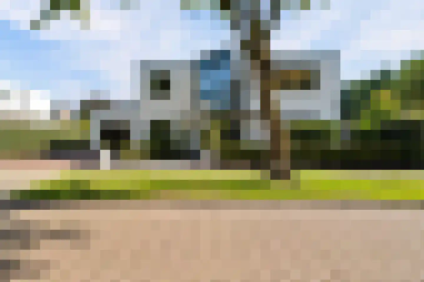Eekhoornbos 49 Zeewolde thumbnail 5