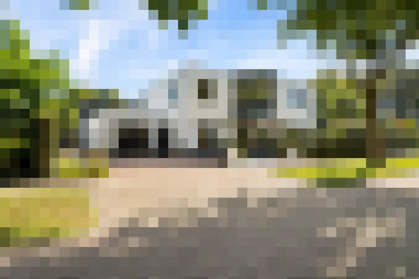 Eekhoornbos 49 Zeewolde thumbnail 6