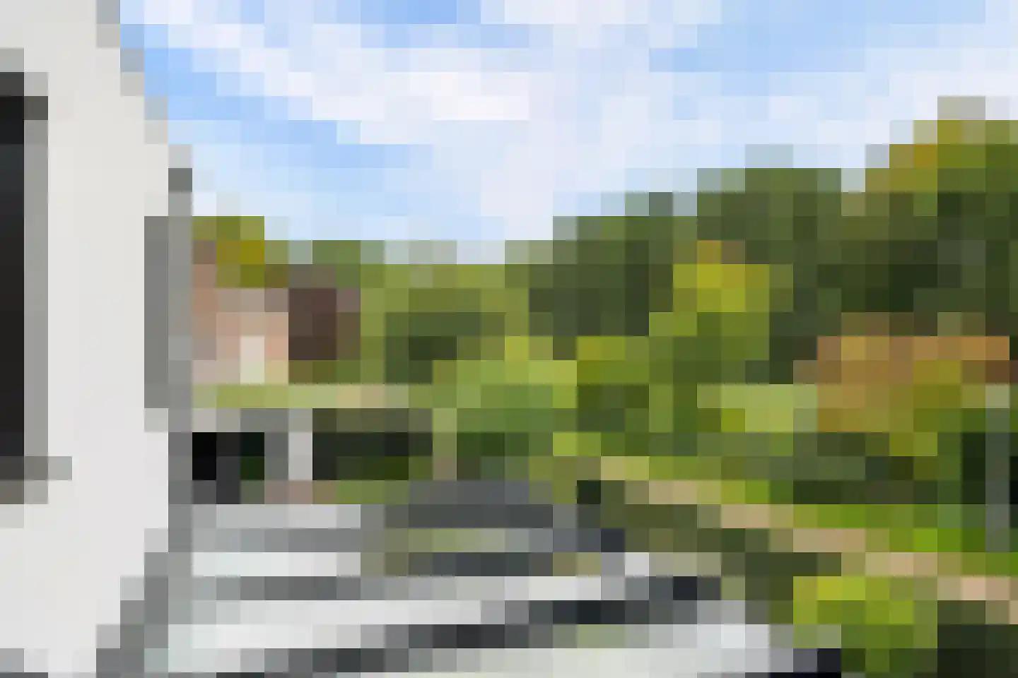 Eekhoornbos 49 Zeewolde thumbnail 61