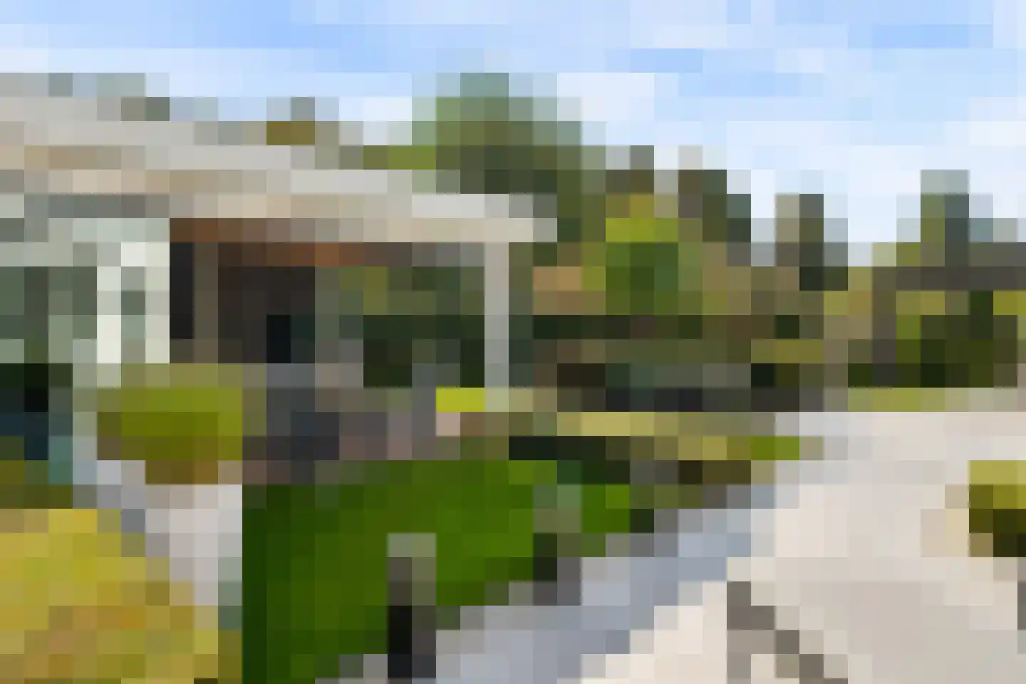 Eekhoornbos 49 Zeewolde thumbnail 63