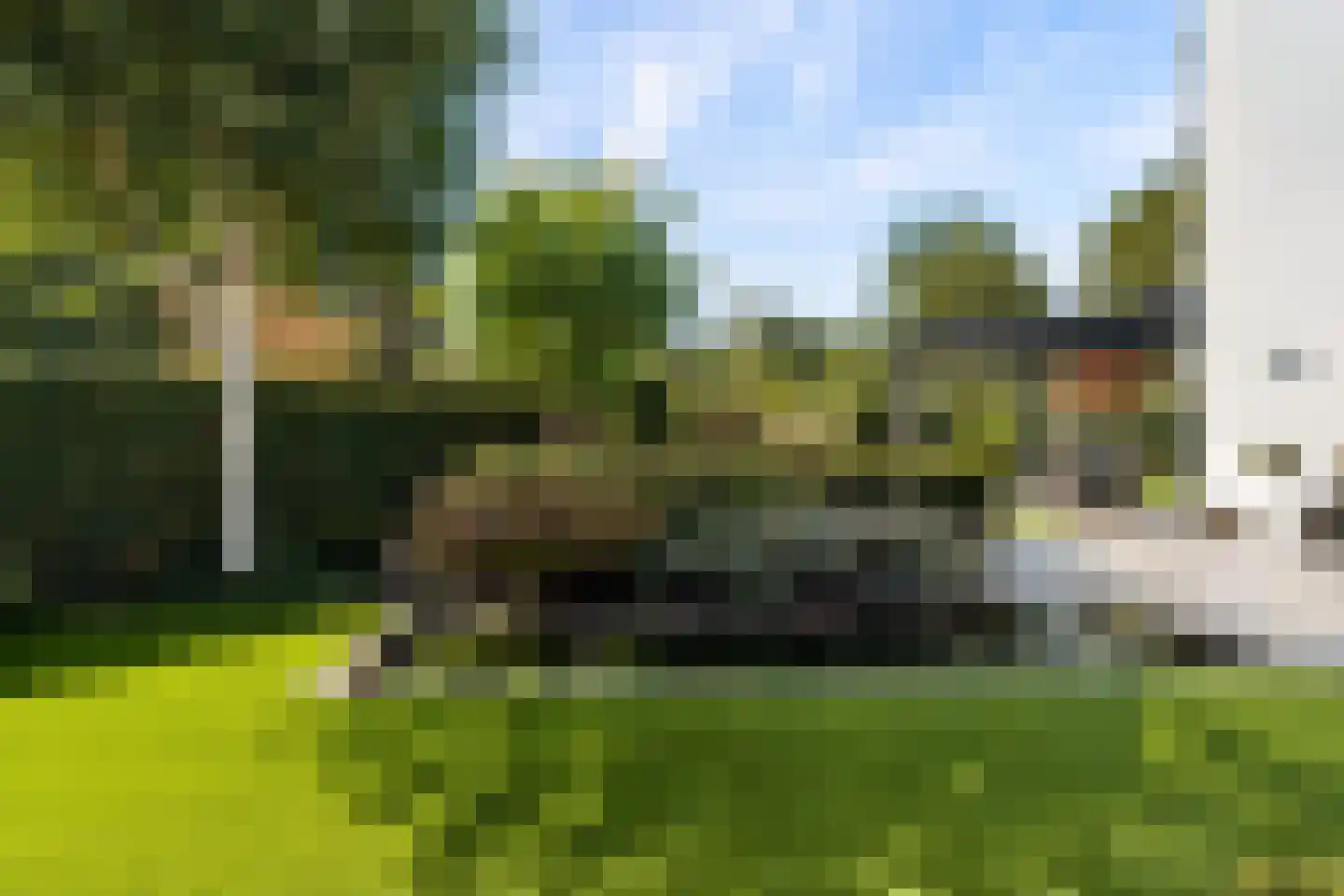 Eekhoornbos 49 Zeewolde thumbnail 64
