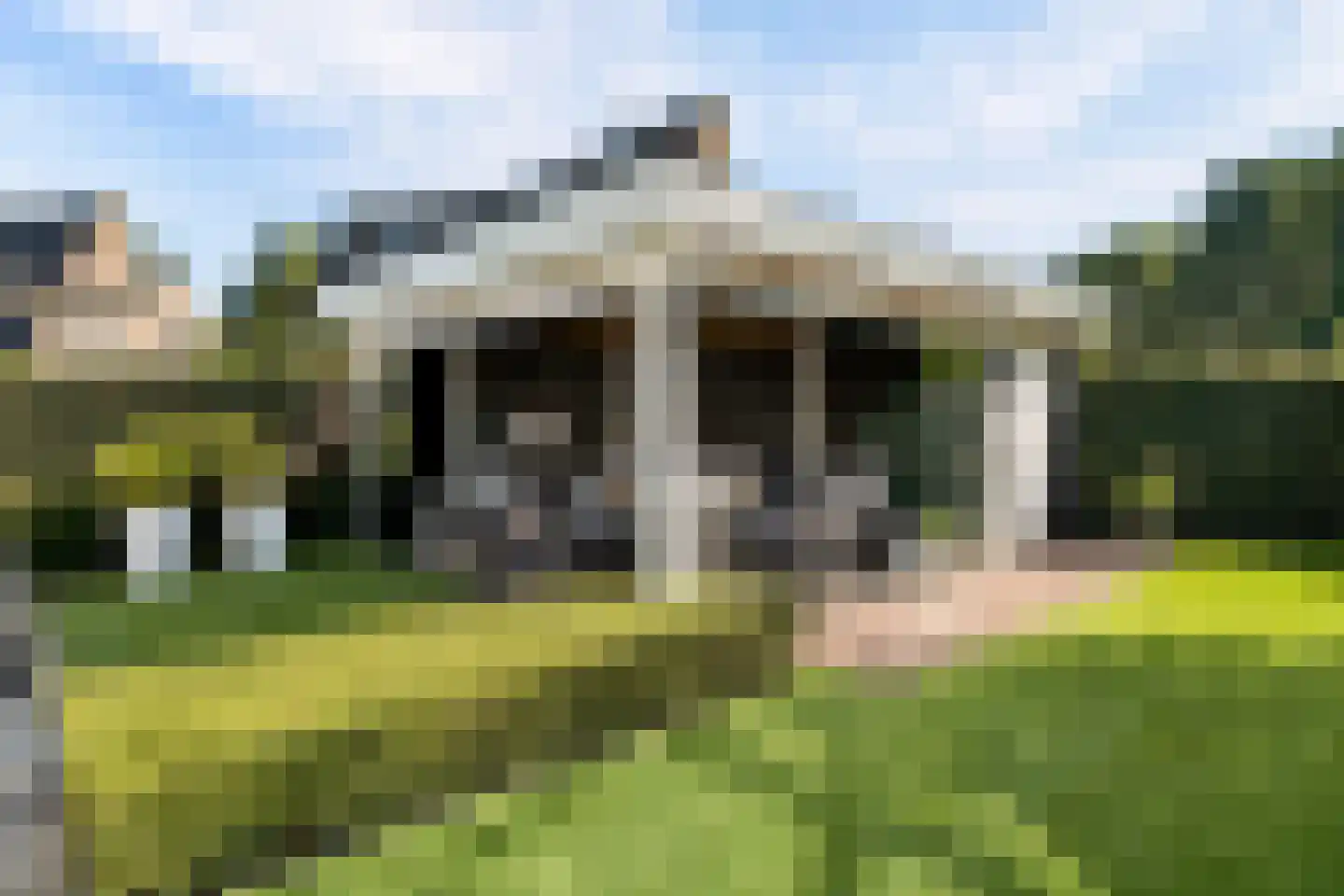 Eekhoornbos 49 Zeewolde thumbnail 65