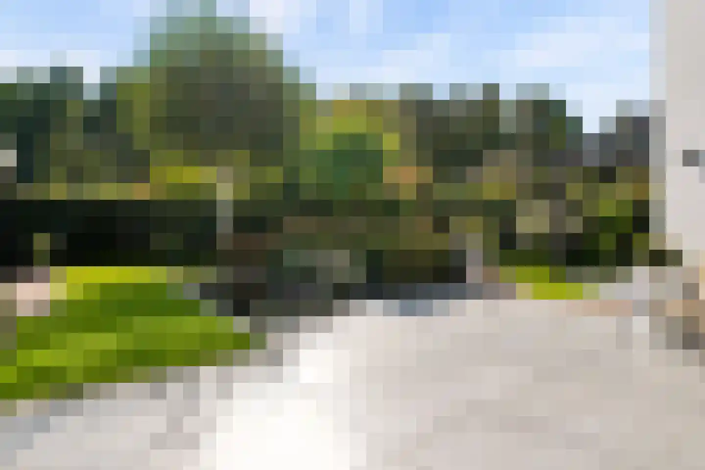 Eekhoornbos 49 Zeewolde thumbnail 66