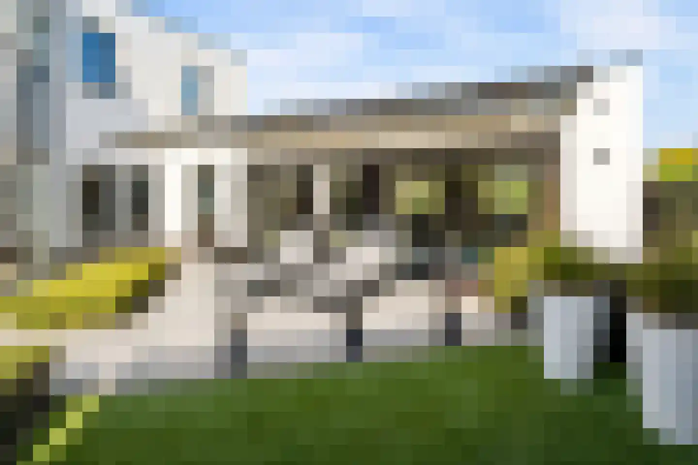 Eekhoornbos 49 Zeewolde thumbnail 67