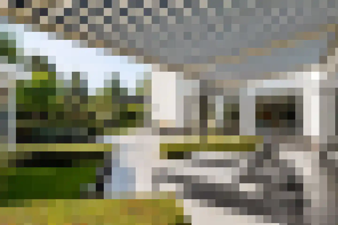 Eekhoornbos 49 Zeewolde thumbnail 68