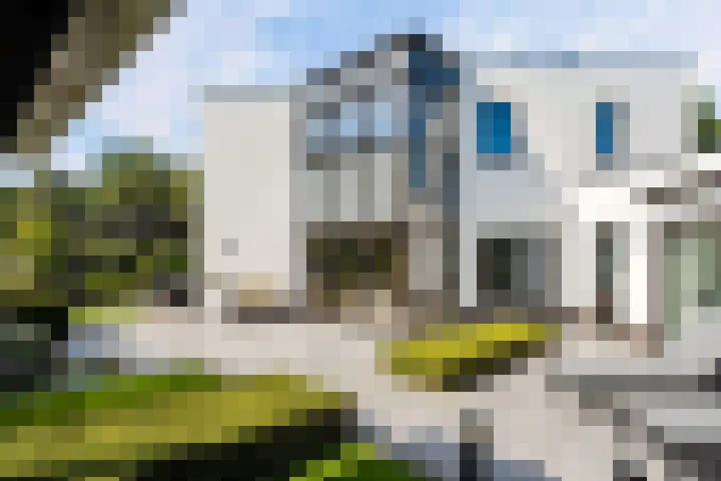 Eekhoornbos 49 Zeewolde thumbnail 69