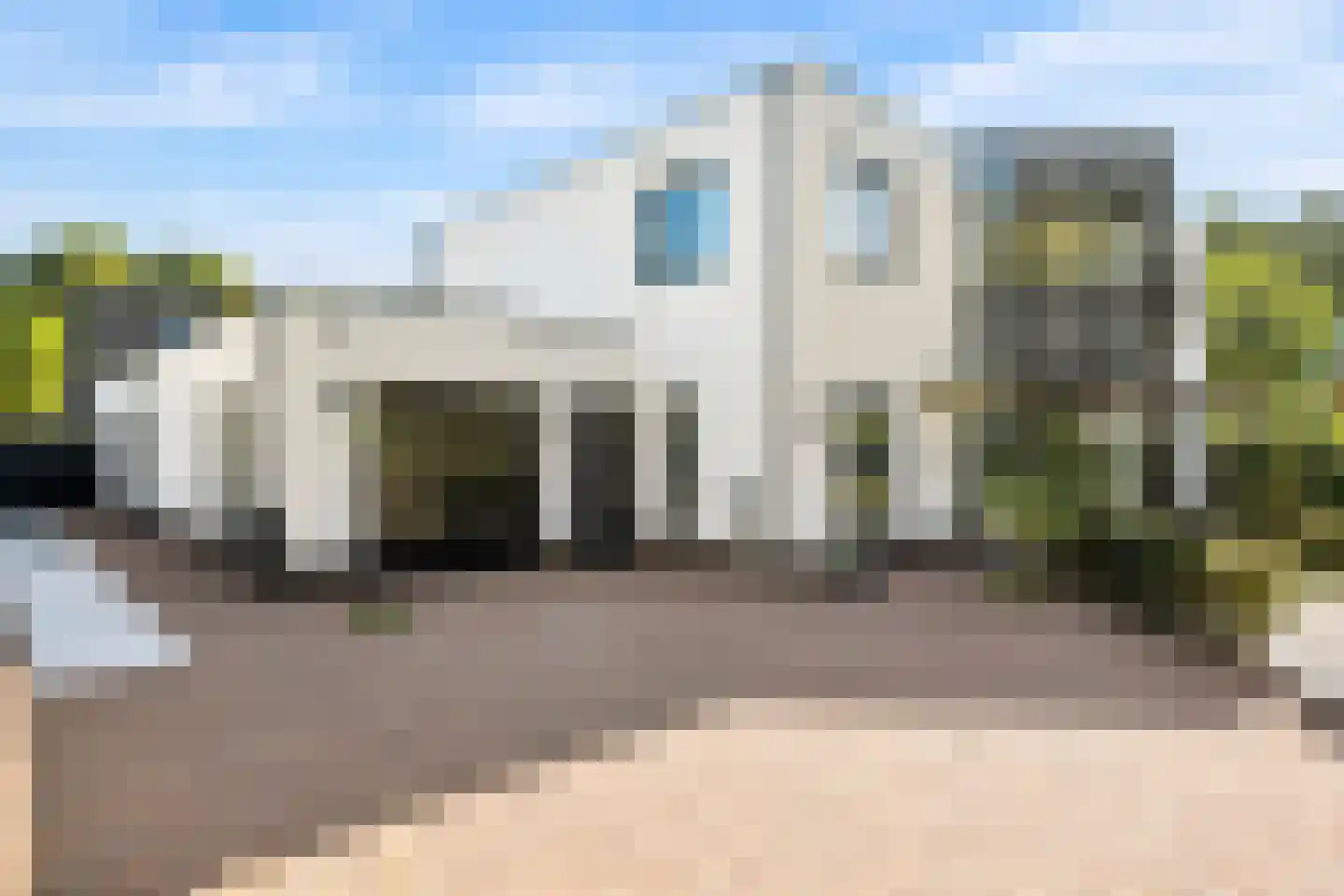 Eekhoornbos 49 Zeewolde thumbnail 7