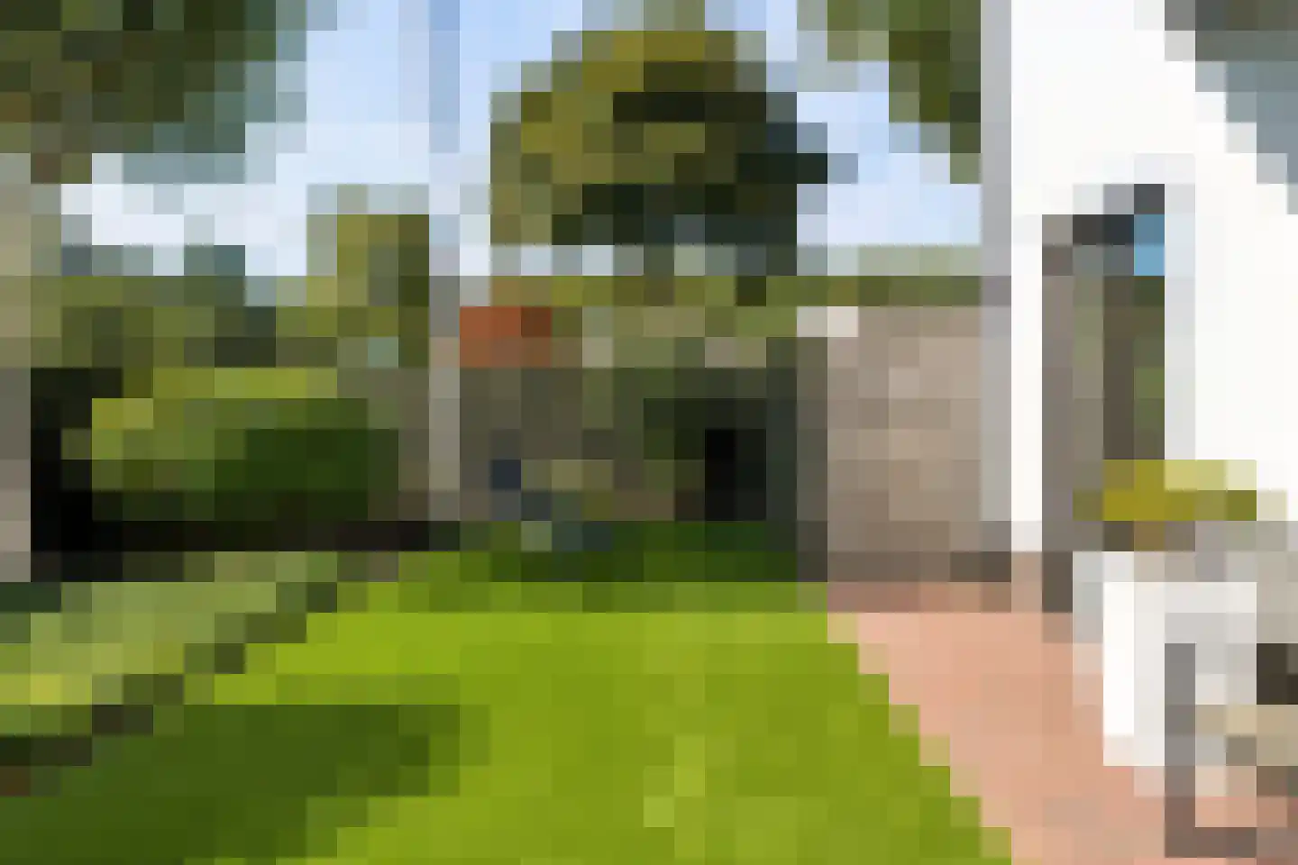 Eekhoornbos 49 Zeewolde thumbnail 70