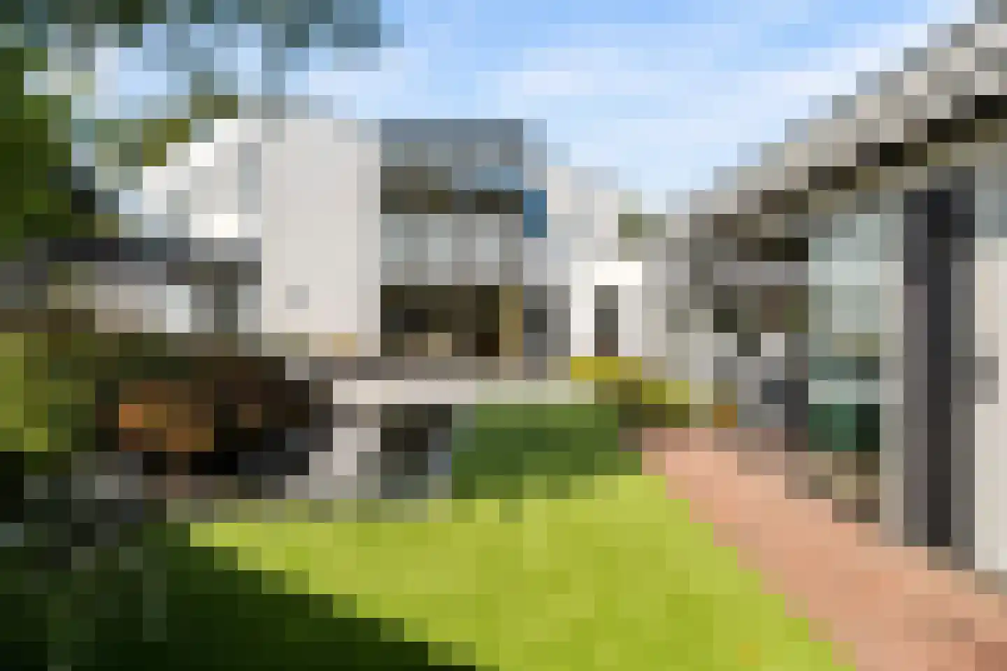 Eekhoornbos 49 Zeewolde thumbnail 71