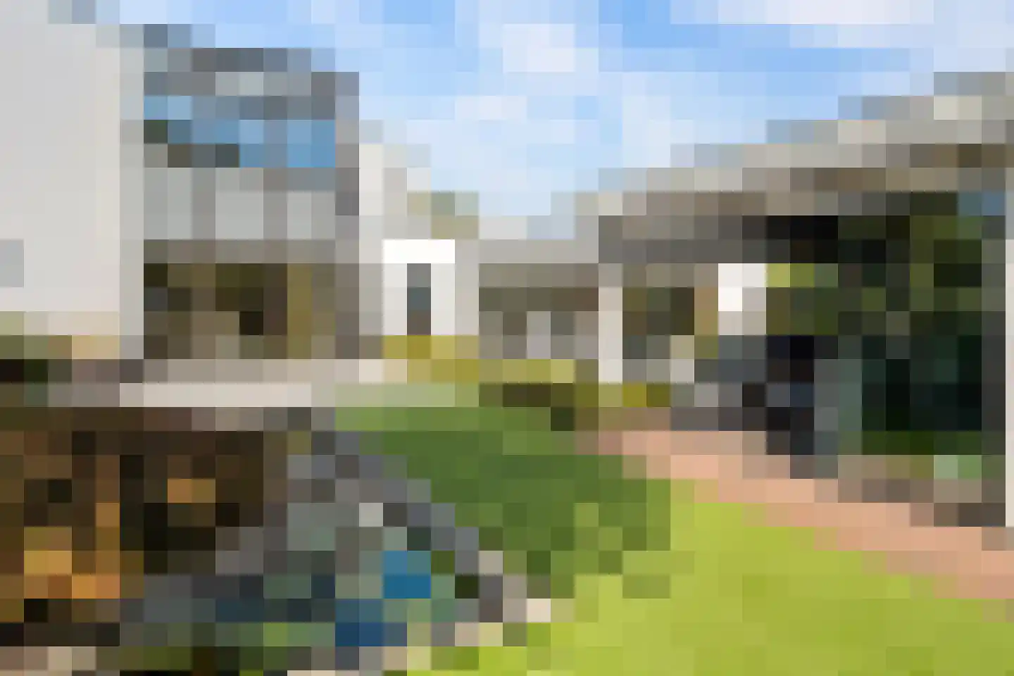 Eekhoornbos 49 Zeewolde thumbnail 72
