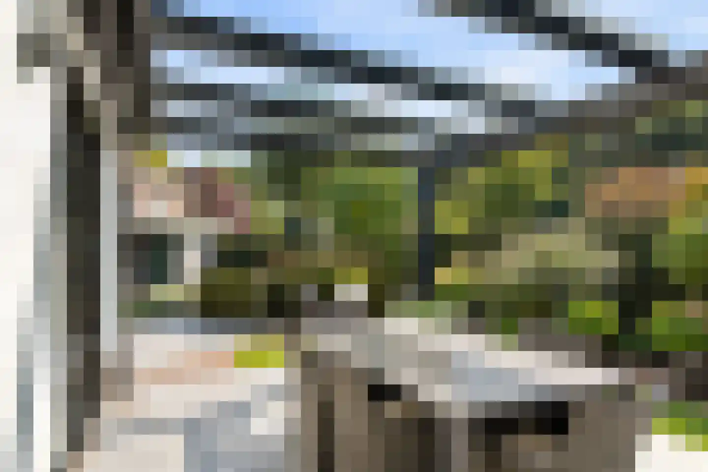 Eekhoornbos 49 Zeewolde thumbnail 73
