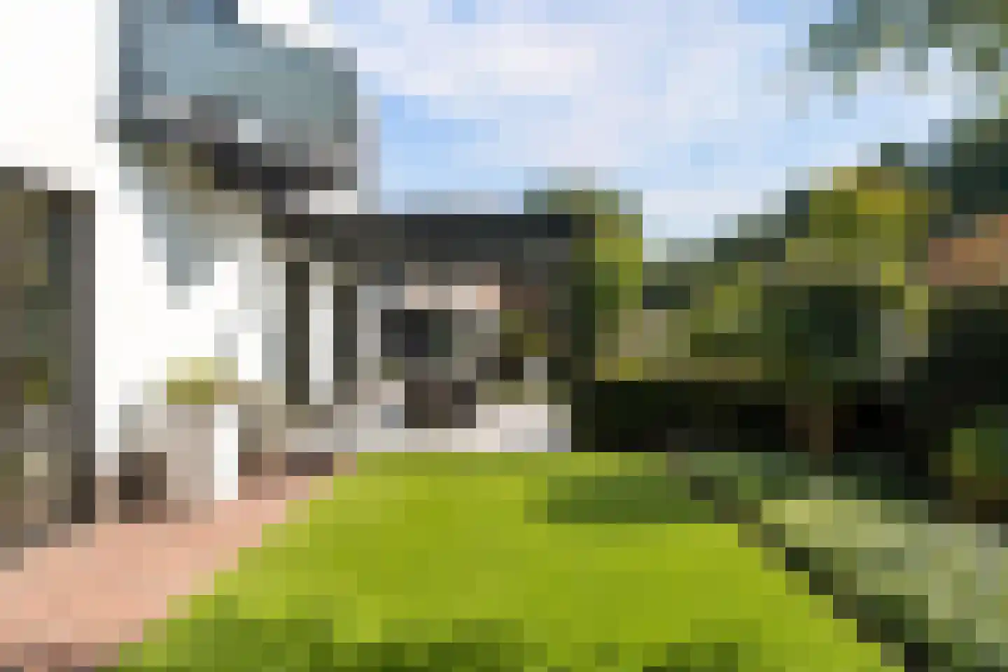 Eekhoornbos 49 Zeewolde thumbnail 74