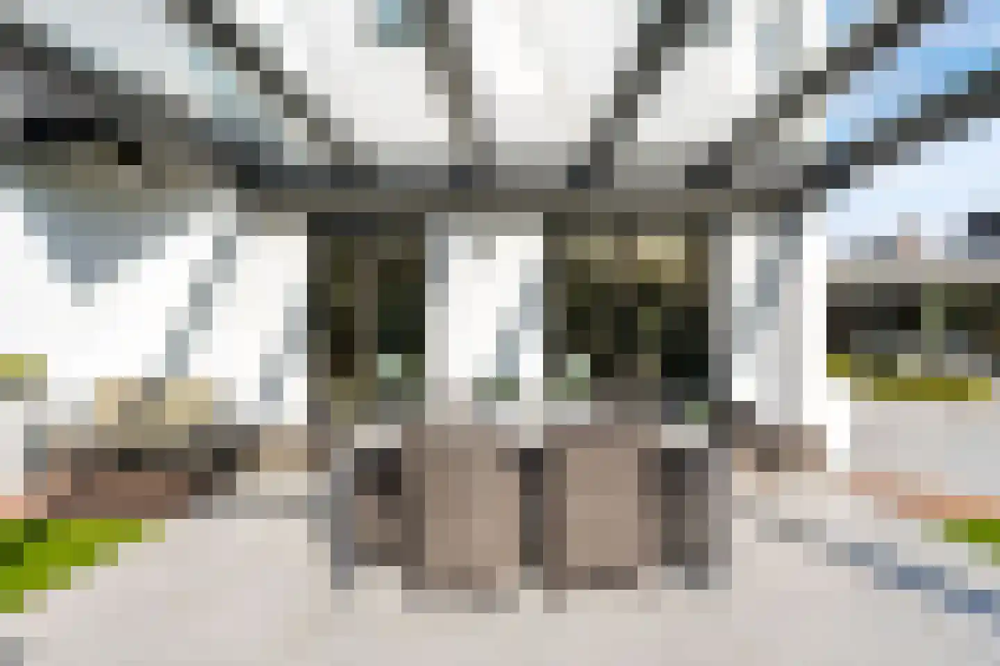 Eekhoornbos 49 Zeewolde thumbnail 75
