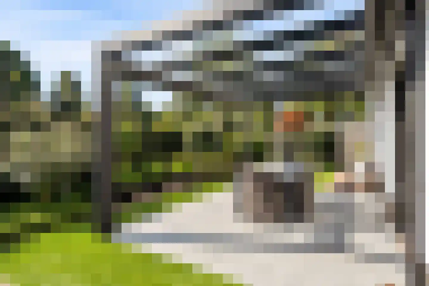 Eekhoornbos 49 Zeewolde thumbnail 76
