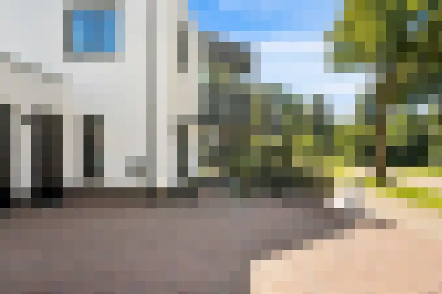 Eekhoornbos 49 Zeewolde thumbnail 8