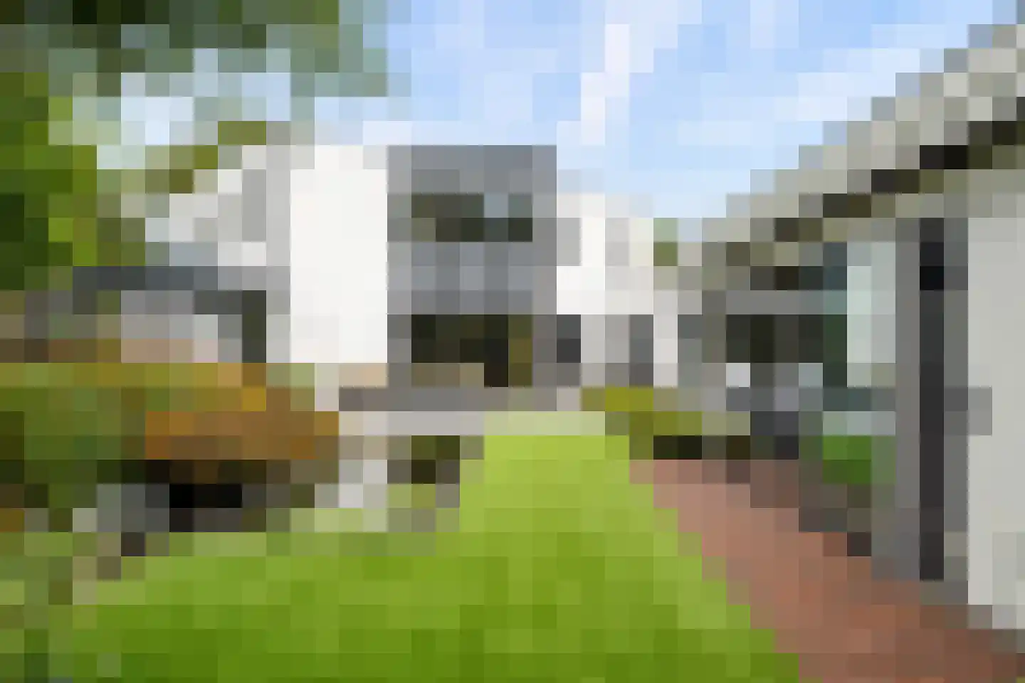 Eekhoornbos 49 Zeewolde thumbnail 80