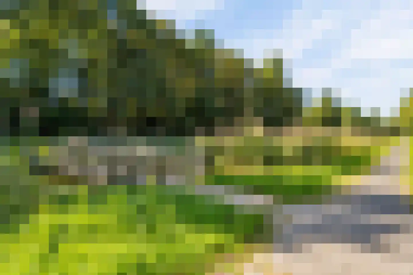 Eekhoornbos 49 Zeewolde thumbnail 81