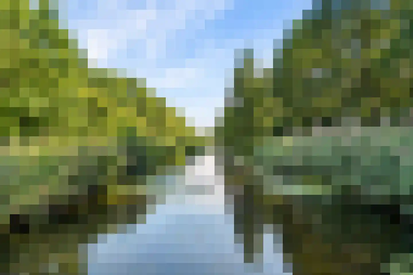 Eekhoornbos 49 Zeewolde thumbnail 82