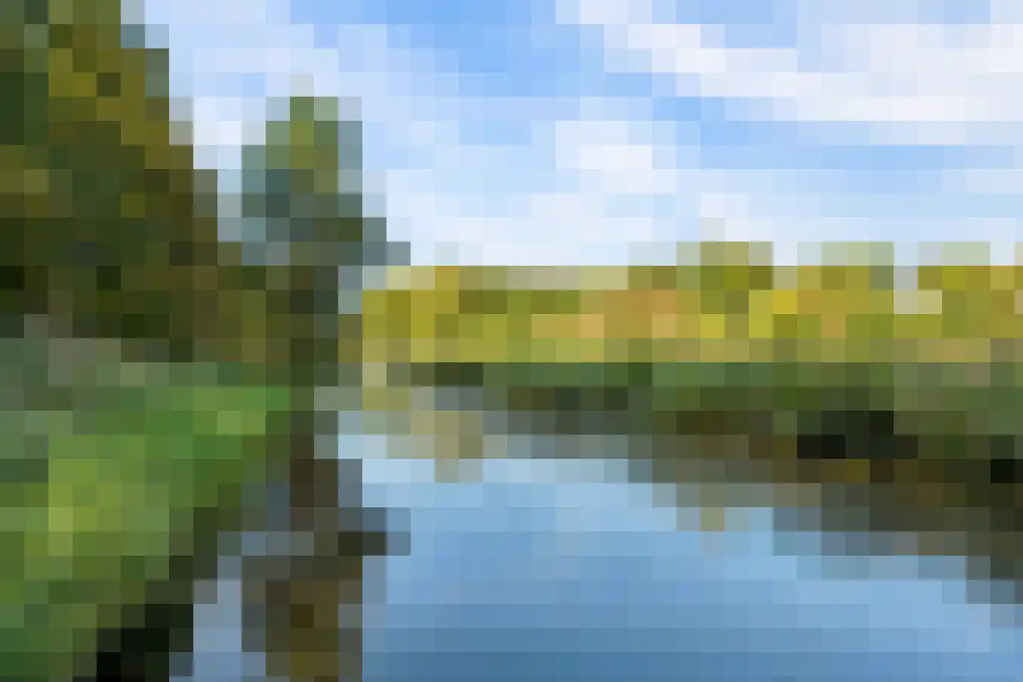 Eekhoornbos 49 Zeewolde thumbnail 83
