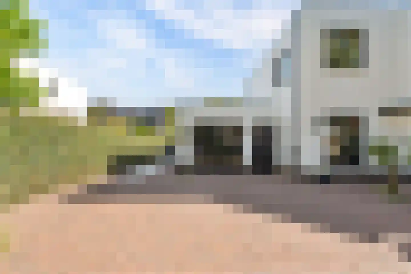 Eekhoornbos 49 Zeewolde thumbnail 88