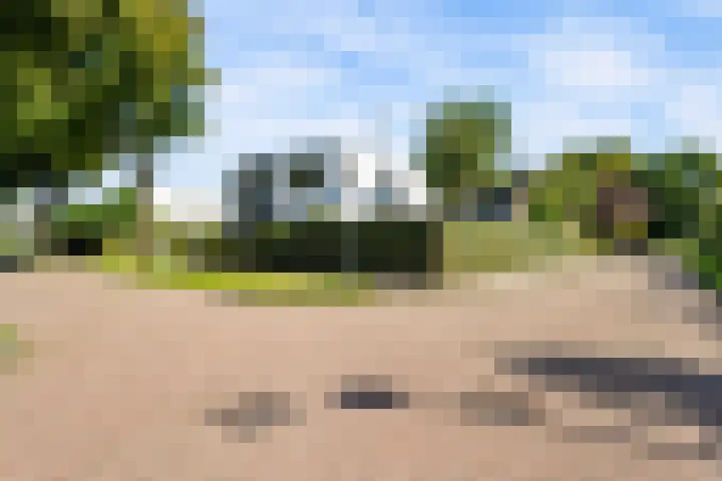 Eekhoornbos 49 Zeewolde thumbnail 89