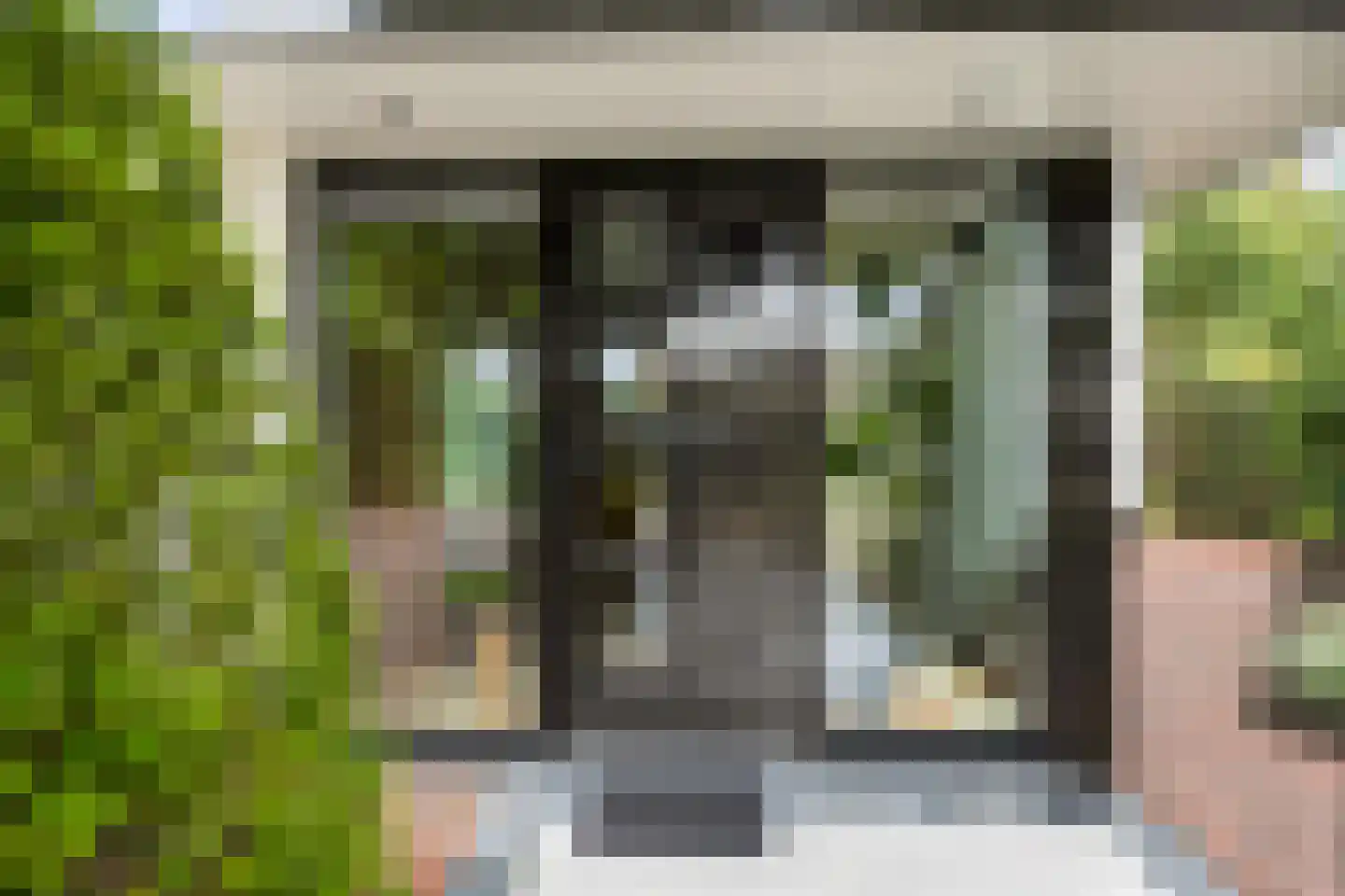 Eekhoornbos 49 Zeewolde thumbnail 9