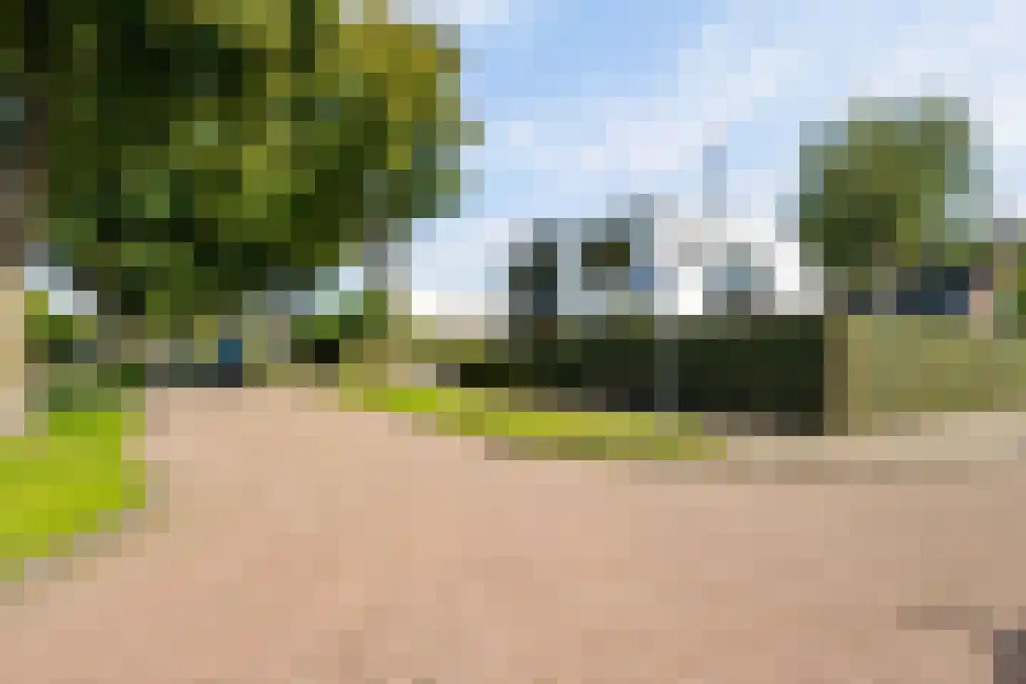 Eekhoornbos 49 Zeewolde thumbnail 90