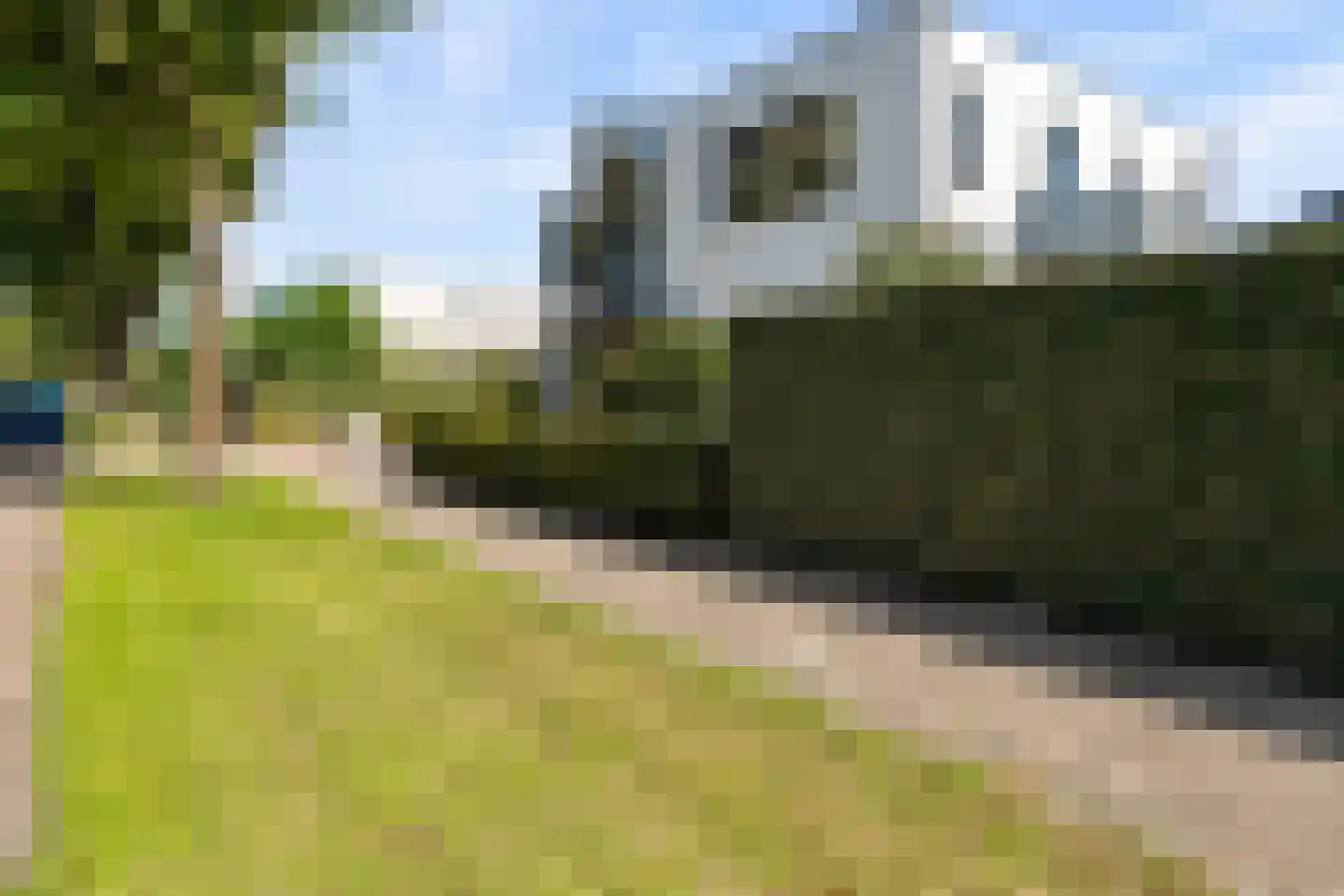 Eekhoornbos 49 Zeewolde thumbnail 91