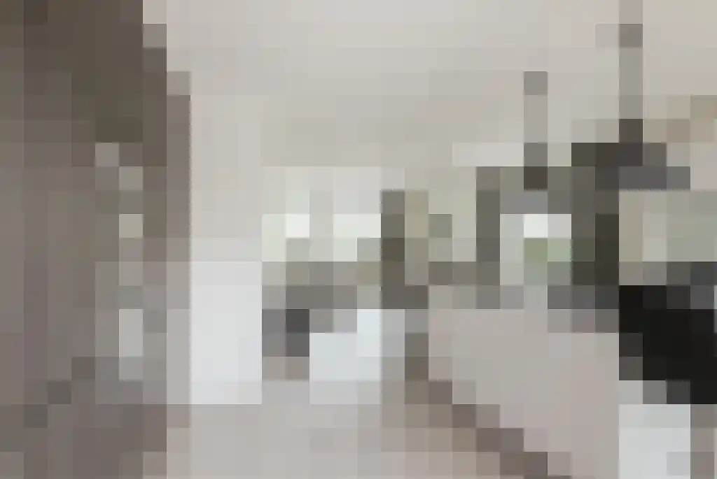 Eekhoornbos 9 Zeewolde thumbnail 10