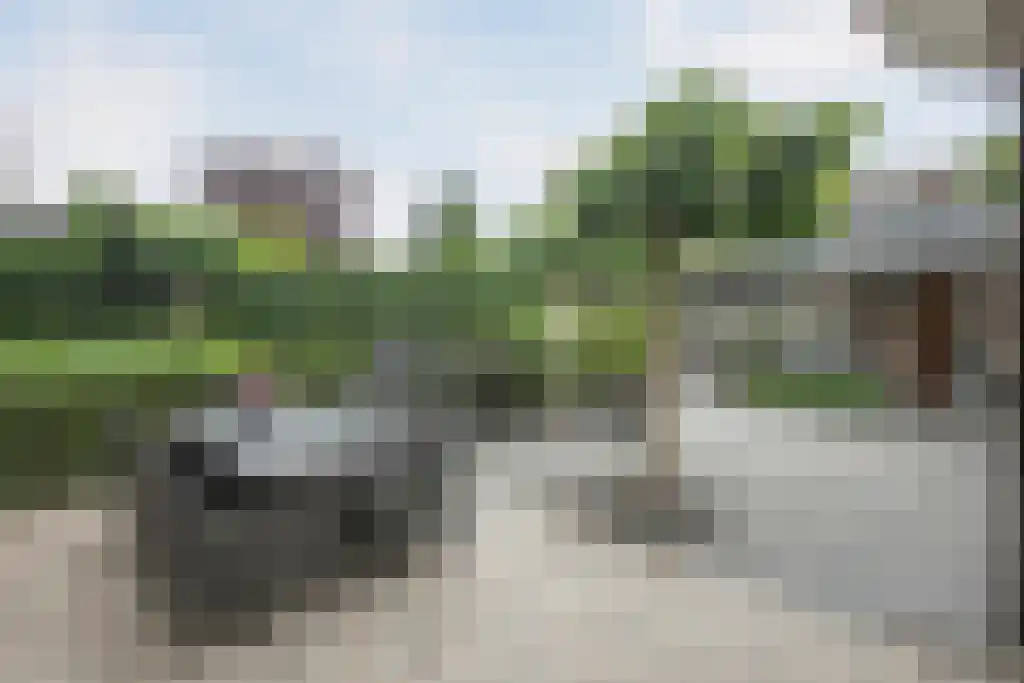 Eekhoornbos 9 Zeewolde thumbnail 13