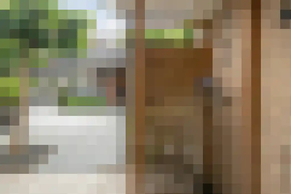 Eekhoornbos 9 Zeewolde thumbnail 14