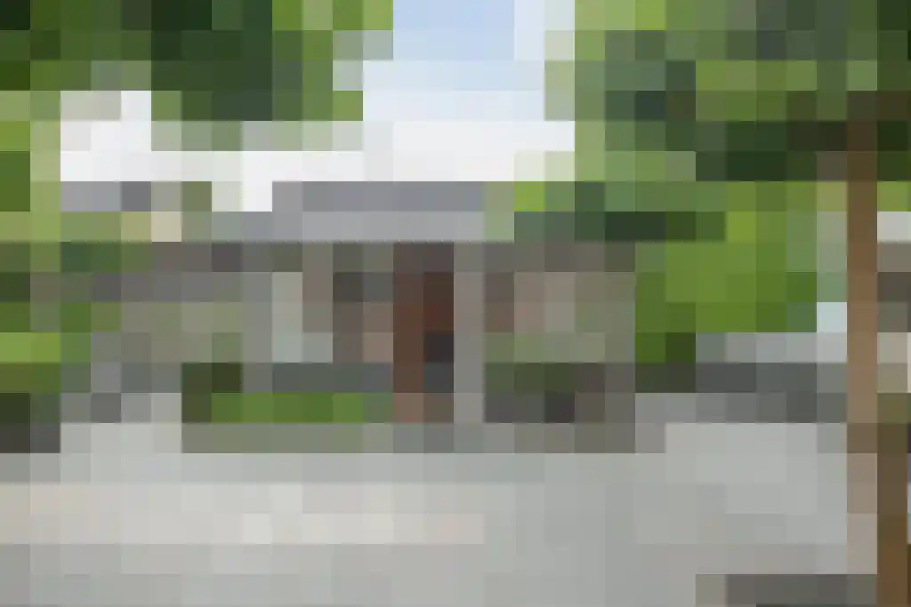 Eekhoornbos 9 Zeewolde thumbnail 15