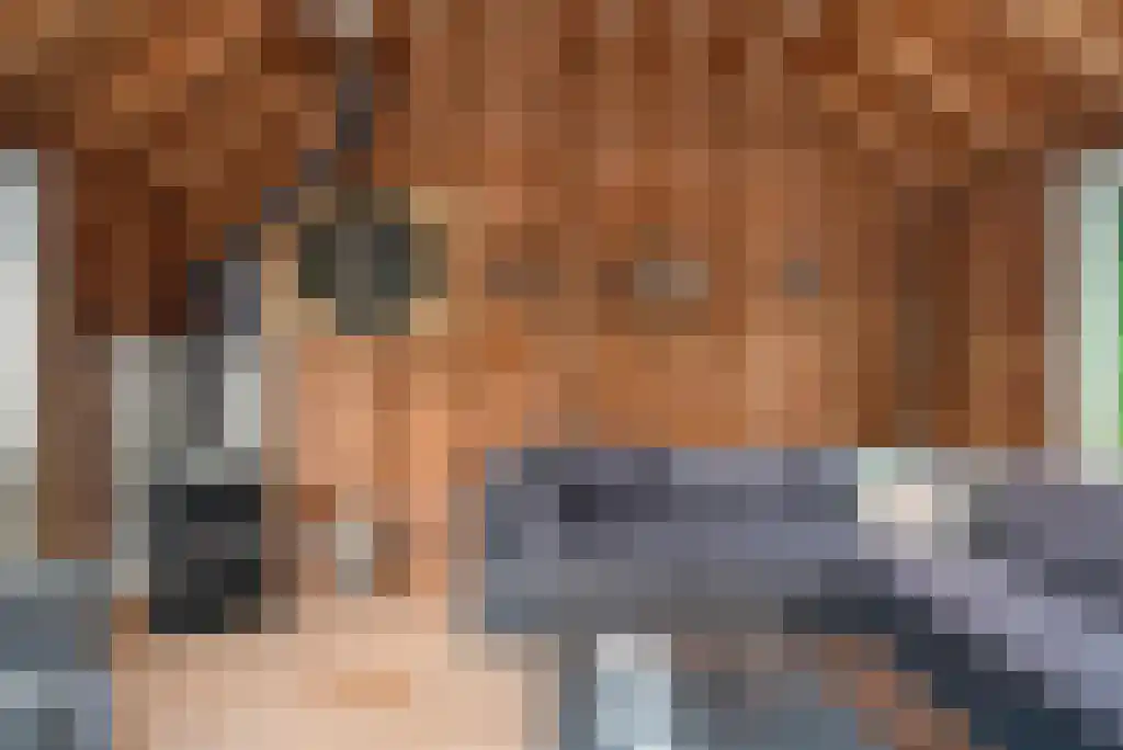 Eekhoornbos 9 Zeewolde thumbnail 16