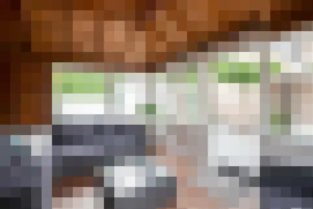 Eekhoornbos 9 Zeewolde thumbnail 17