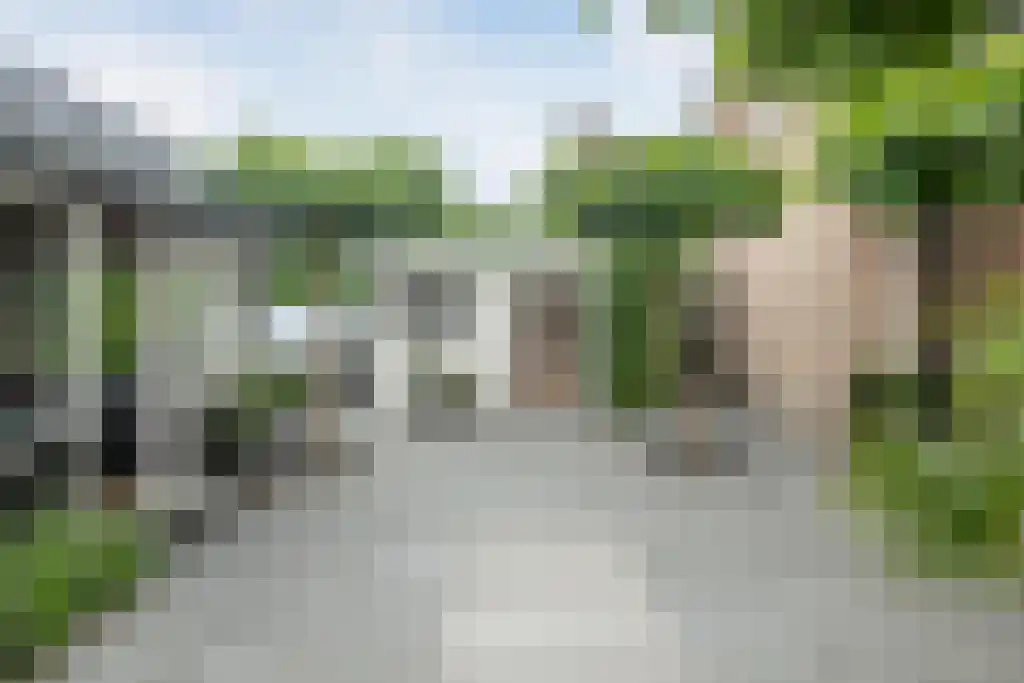 Eekhoornbos 9 Zeewolde thumbnail 18