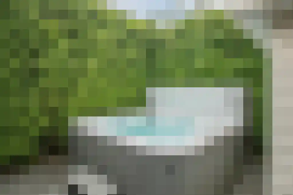Eekhoornbos 9 Zeewolde thumbnail 19
