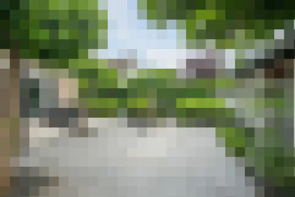 Eekhoornbos 9 Zeewolde thumbnail 21