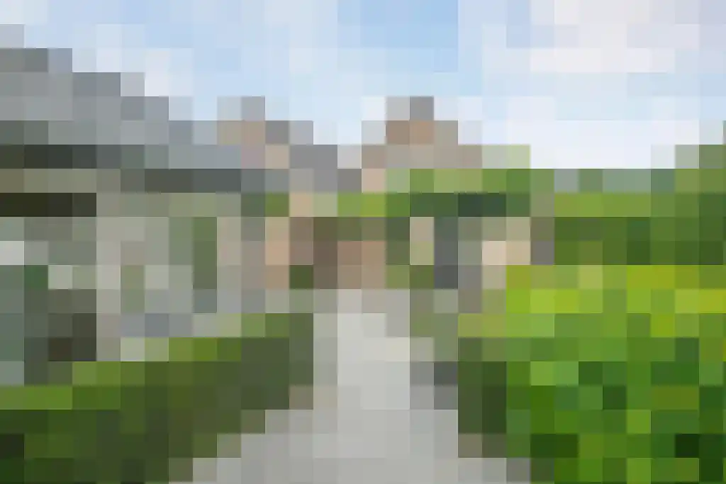 Eekhoornbos 9 Zeewolde thumbnail 22