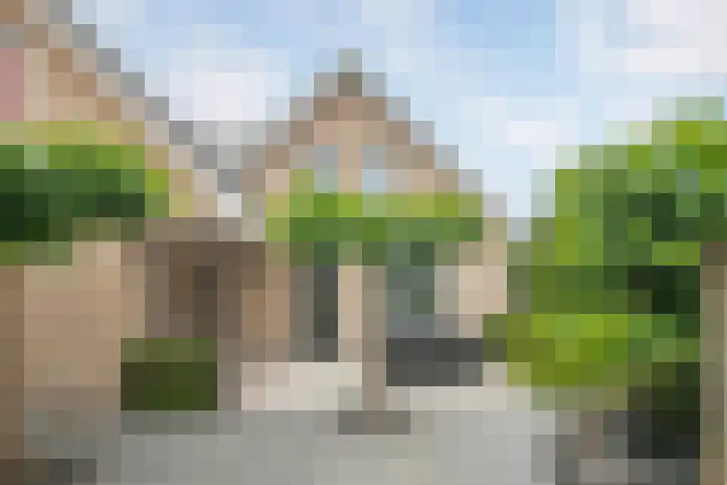 Eekhoornbos 9 Zeewolde thumbnail 23
