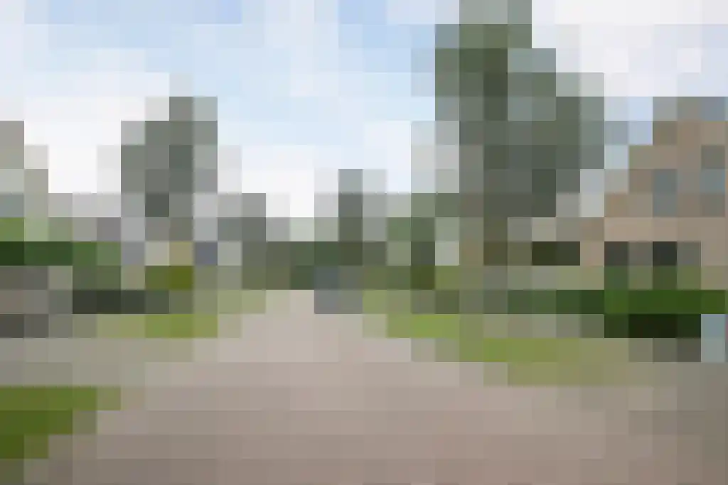 Eekhoornbos 9 Zeewolde thumbnail 24