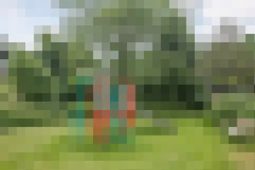 Eekhoornbos 9 Zeewolde thumbnail 25