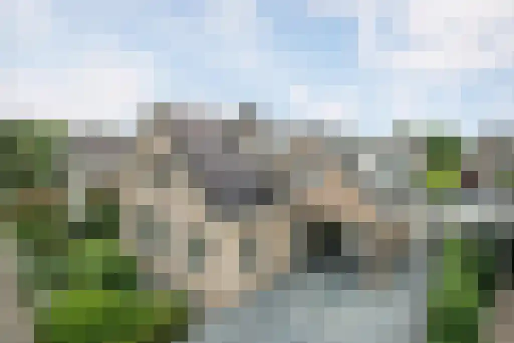 Eekhoornbos 9 Zeewolde thumbnail 26
