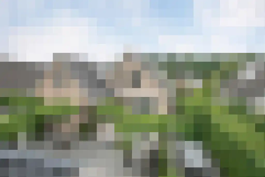 Eekhoornbos 9 Zeewolde thumbnail 28